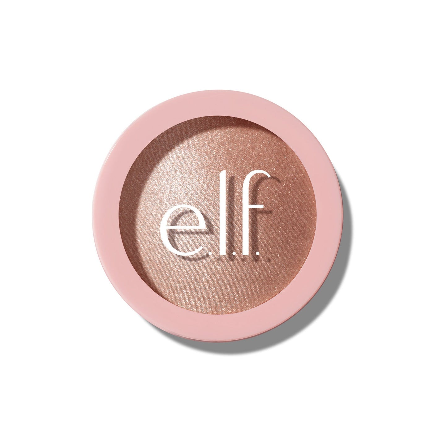 halo-glow-silky-powder-highlighter-d9 84804_Closed_R.jpg