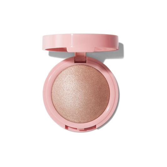 halo-glow-silky-powder-highlighter-d9 84804_OpenA_R.jpg