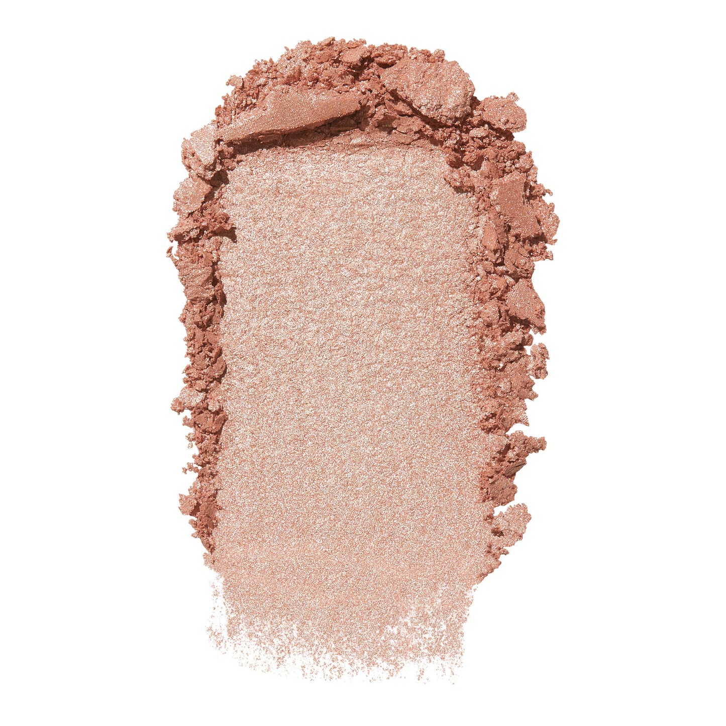 halo-glow-silky-powder-highlighter-d9 84804_Swatch_WarmGold_119_V2_C.jpg