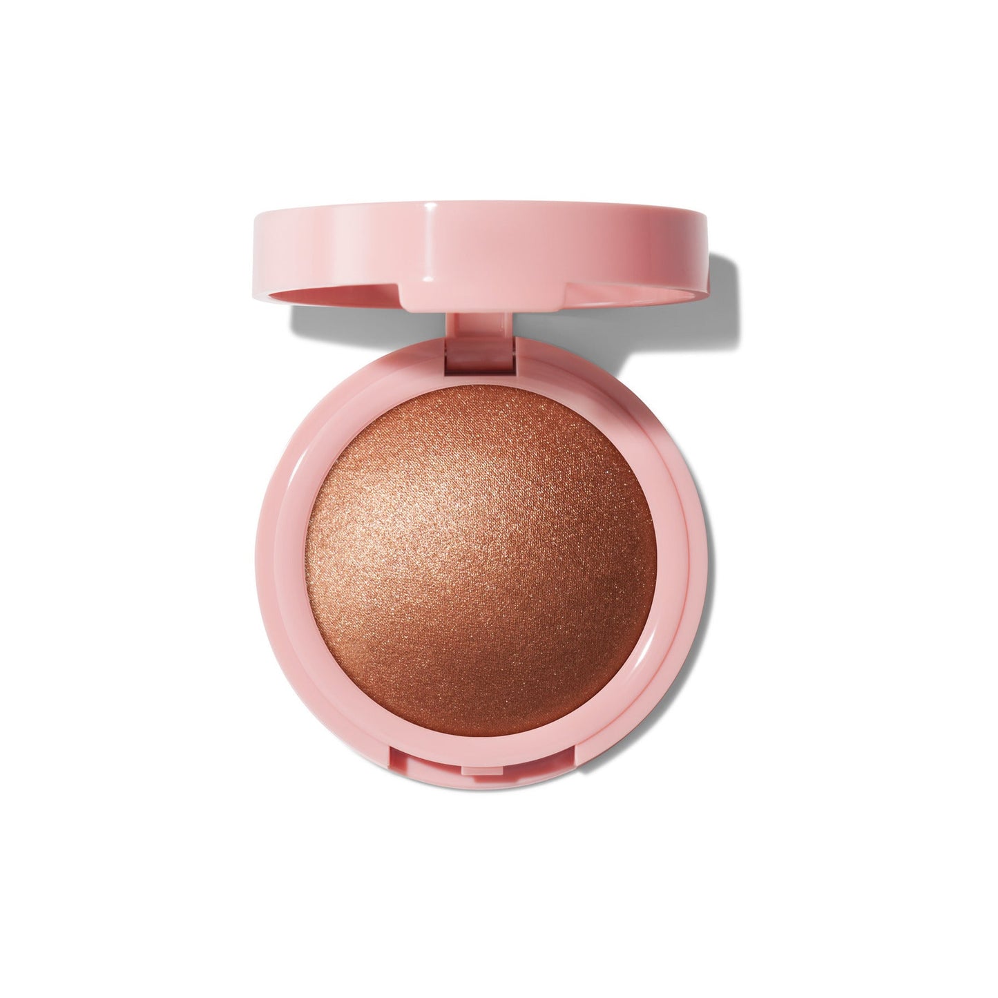 halo-glow-silky-powder-highlighter-d9 84805_OpenA_R.jpg
