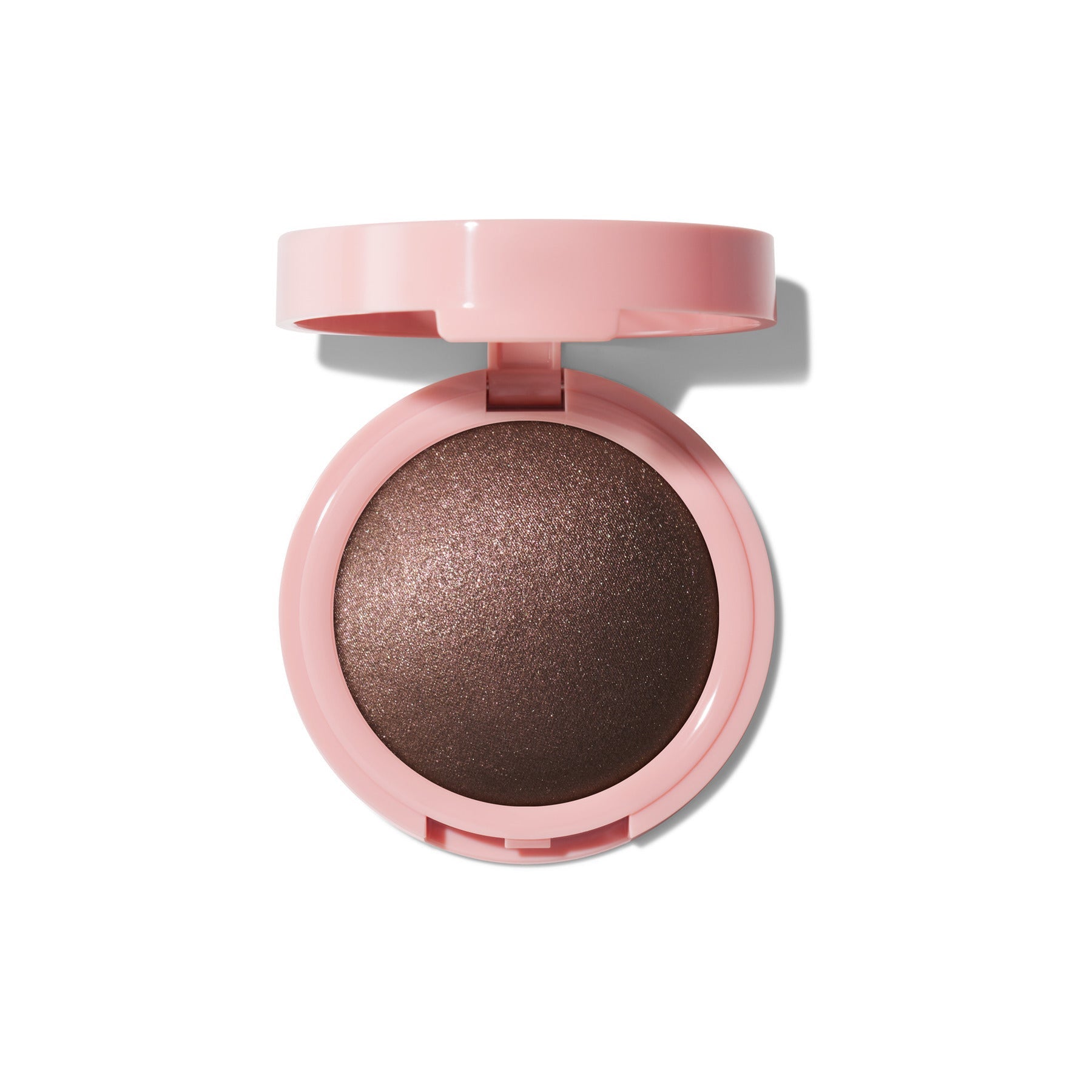 halo-glow-silky-powder-highlighter-d9 84806_OpenA_R.jpg