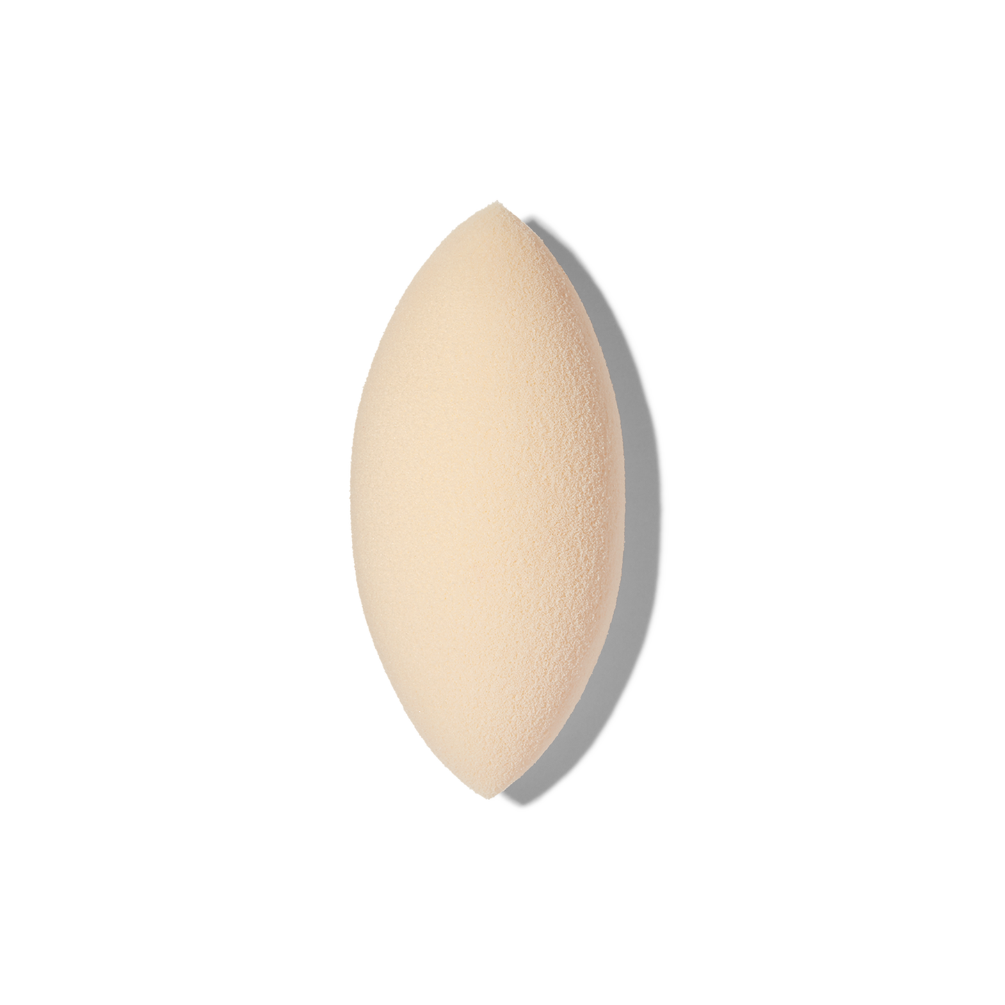 complexion-perfection-brush-set-i2 84819_OpenA_R_0208313d-486a-4528-8426-8da33e17c01c.png