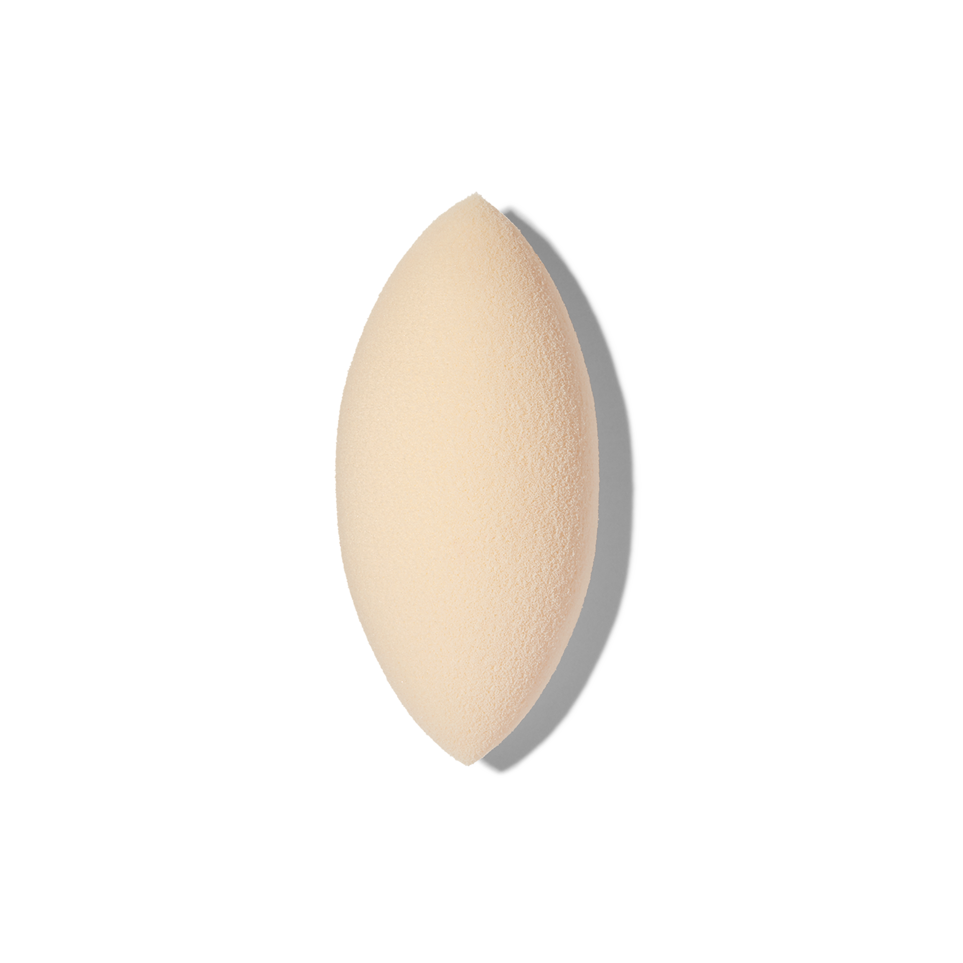 complexion-perfection-brush-set-i2 84819_OpenA_R_0208313d-486a-4528-8426-8da33e17c01c.png