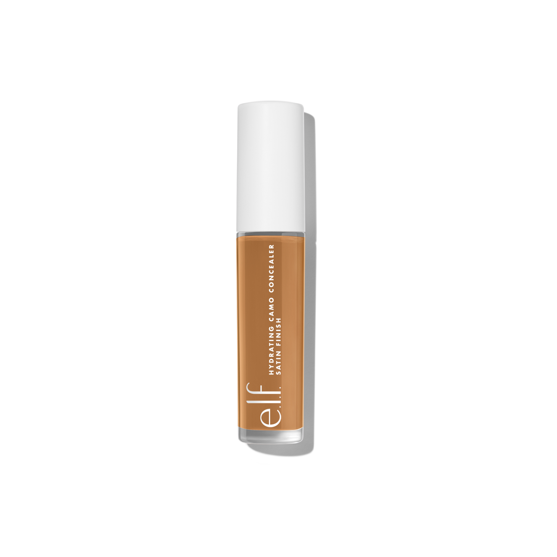 hydrating-camo-concealer-j3 84838_Closed_R.png