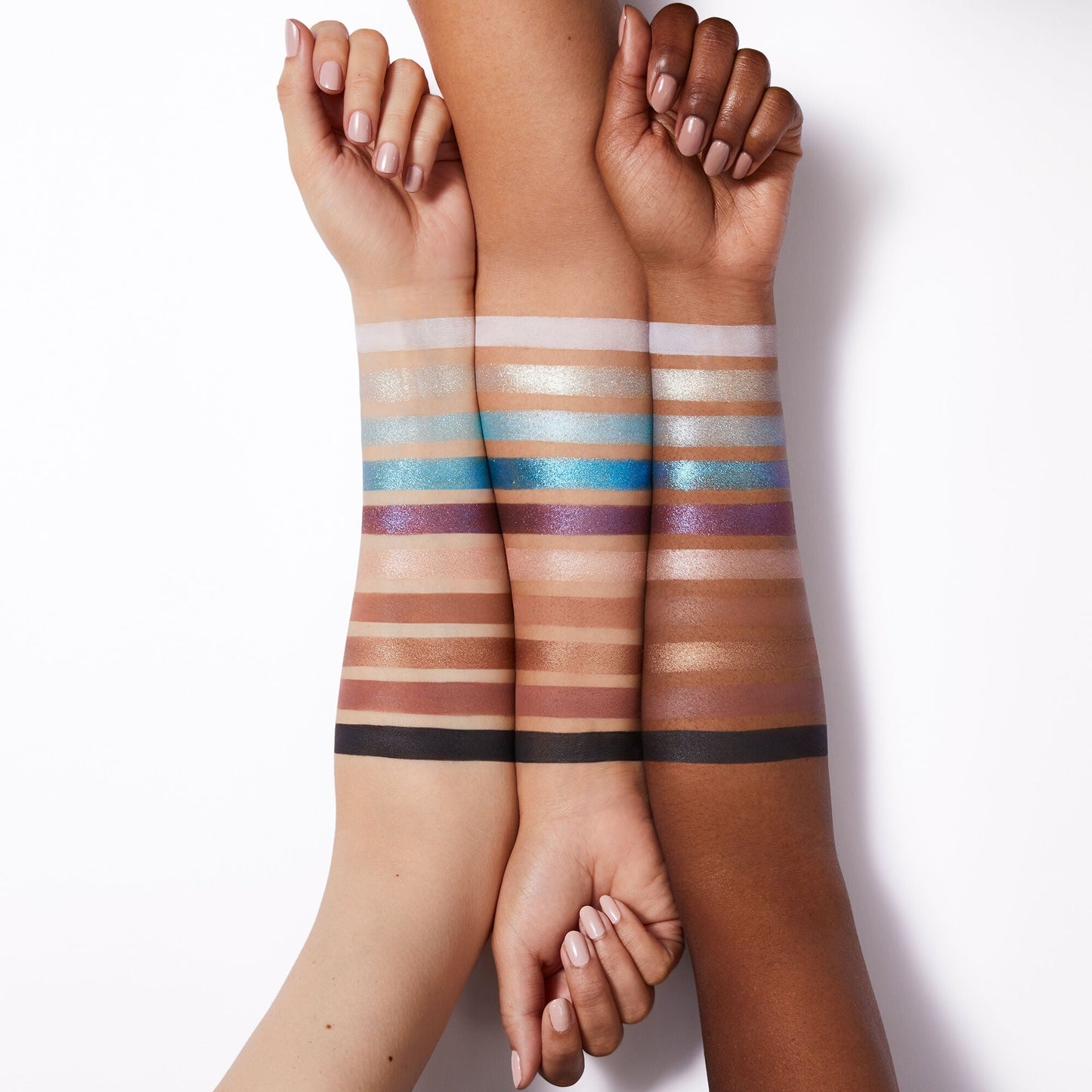 perfect-10-eyeshadow-palette-x5 84885_10_Piece_Eyeshadow_Palette_Intergalactic_MAIN.jpg