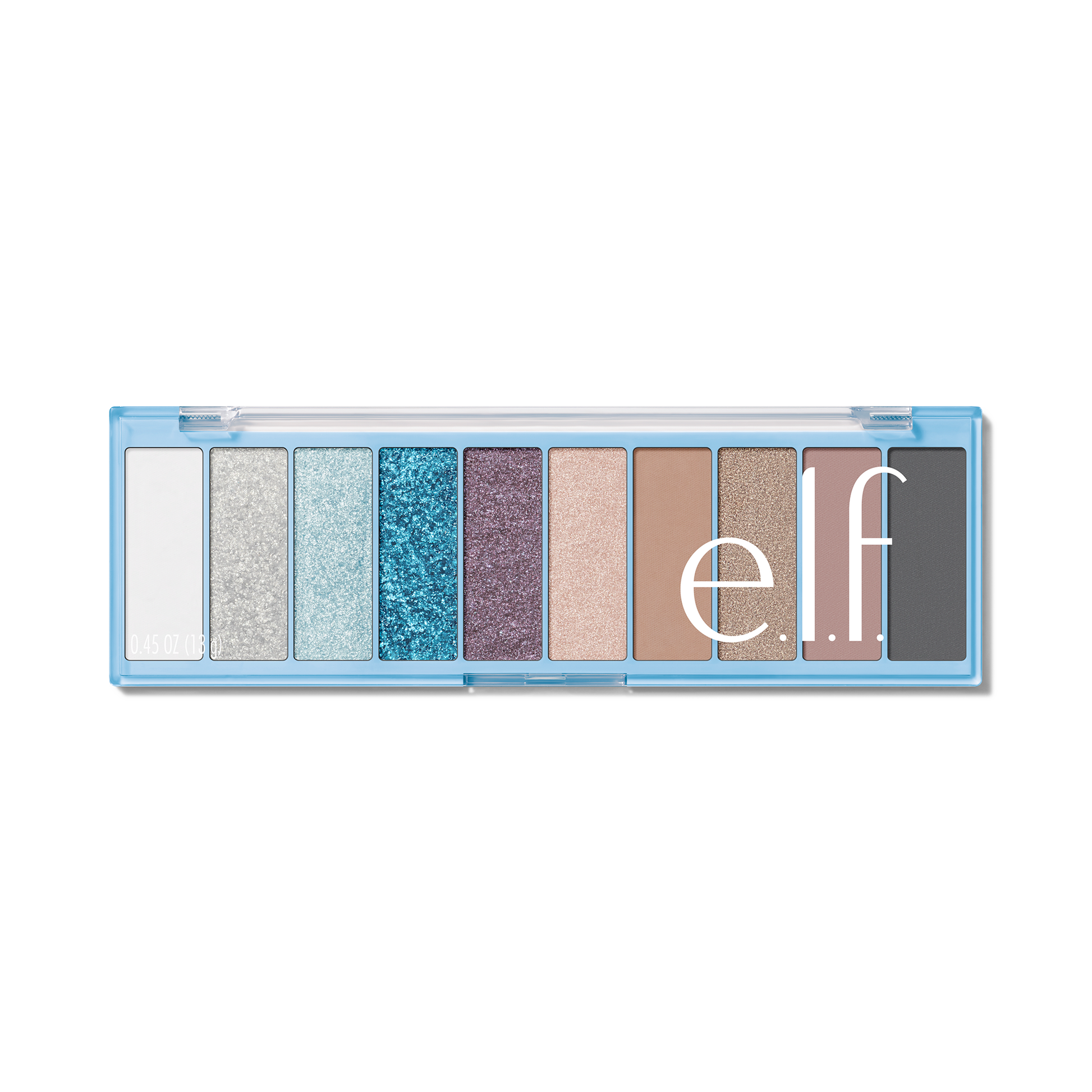 perfect-10-eyeshadow-palette-x5 84885_Closed_0271_V2_R.png