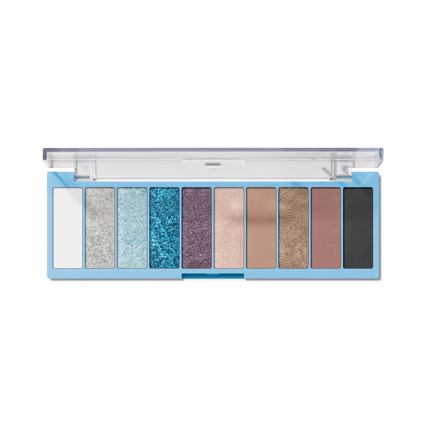perfect-10-eyeshadow-palette-x5 84885_OpenA_0279_V3_R.png