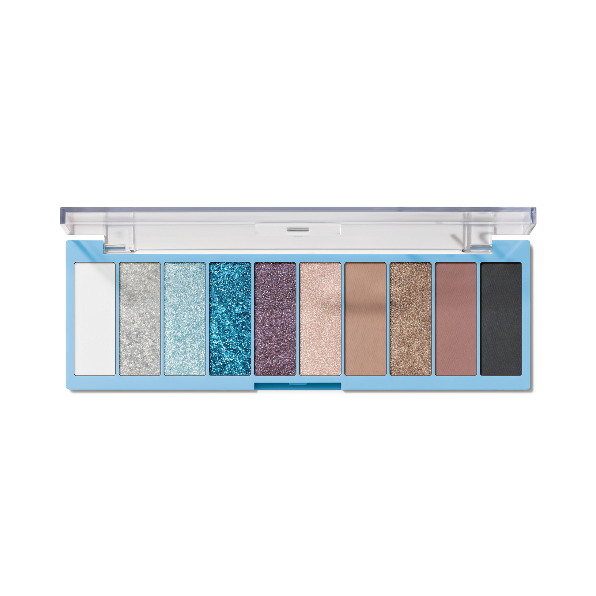perfect-10-eyeshadow-palette-x5 84885_OpenA_0279_V3_R.png