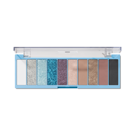 perfect-10-eyeshadow-palette-x5 84885_OpenA_0279_V3_R.png