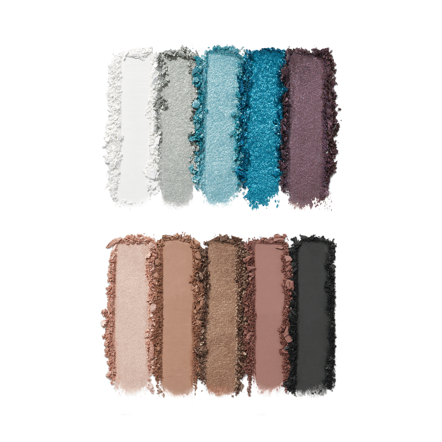 perfect-10-eyeshadow-palette-x5 84885_Swatch_0307_R.png