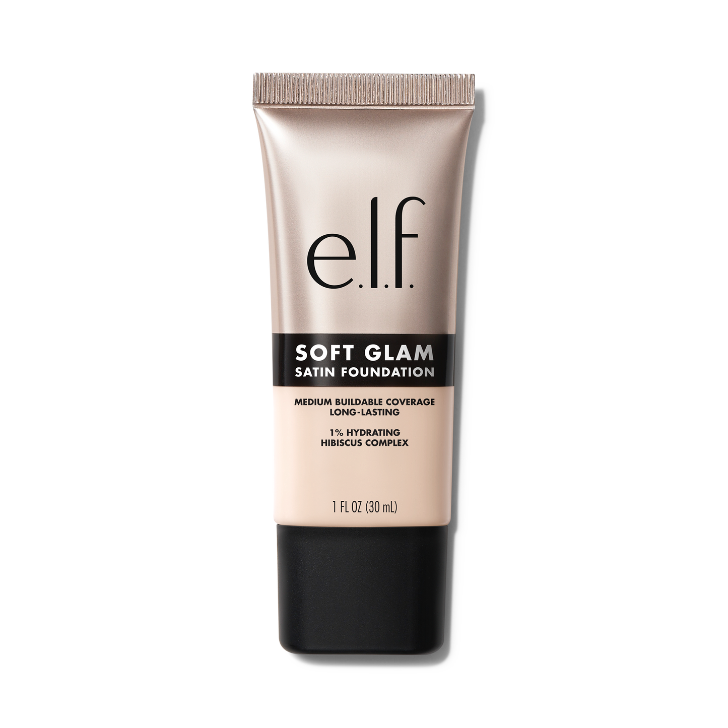 soft-glam-satin-foundation-s8 84935_Closed_v3_R.png
