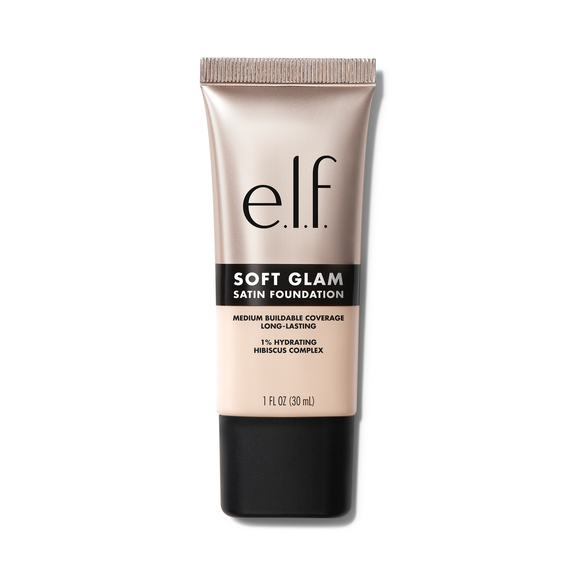 soft-glam-satin-foundation-s8 84935_Closed_v3_R.png