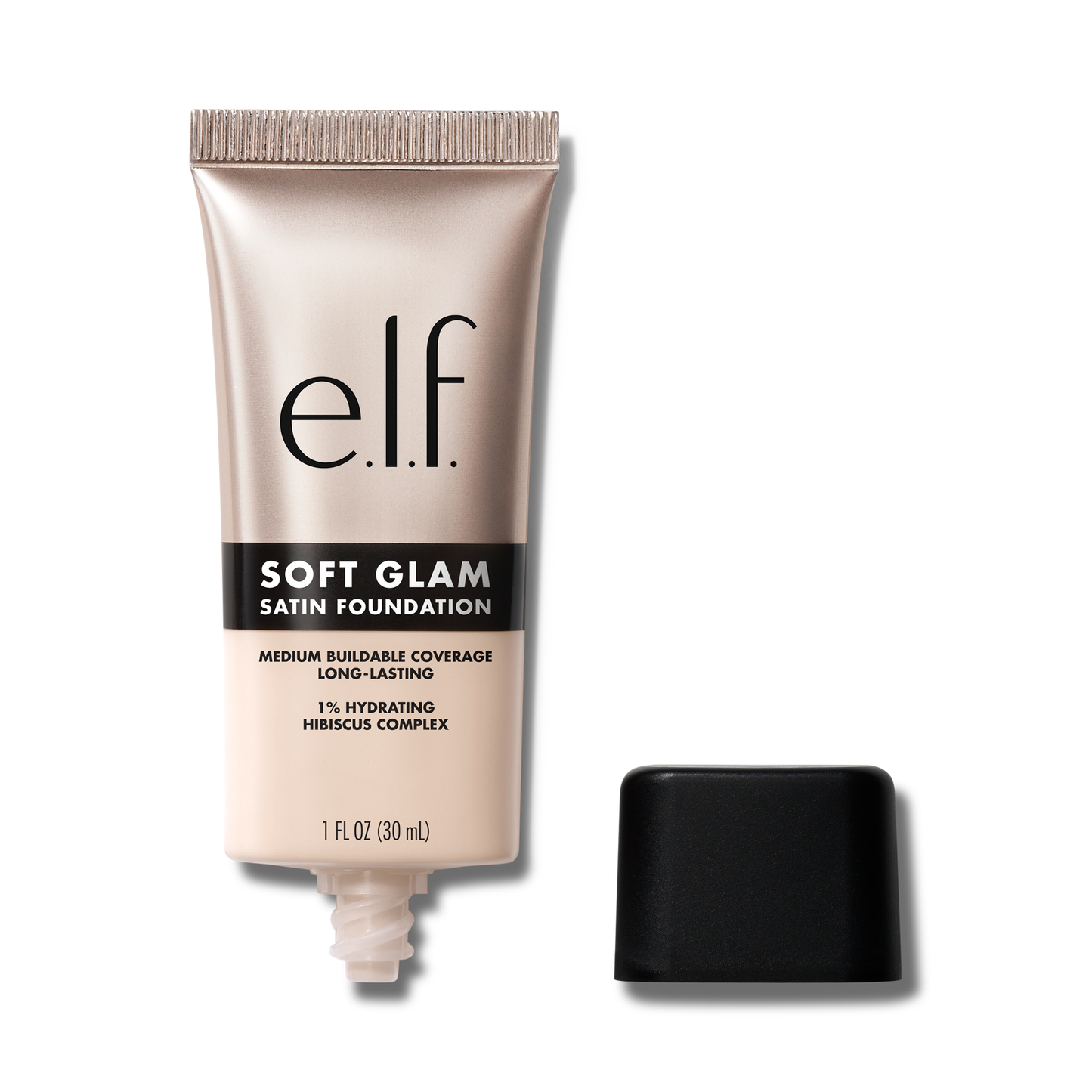 soft-glam-satin-foundation-s8 84935_Open_A_v2_R_22be5bfb-9f93-4d91-ba09-112d00ec6f72.png