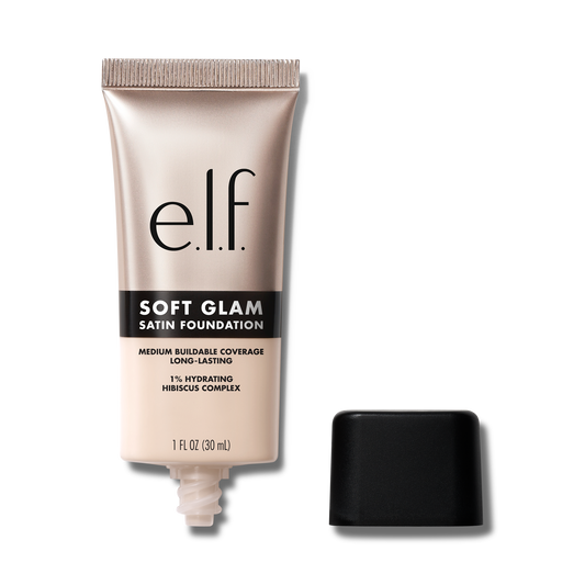 soft-glam-satin-foundation-s8 84935_Open_A_v2_R_22be5bfb-9f93-4d91-ba09-112d00ec6f72.png