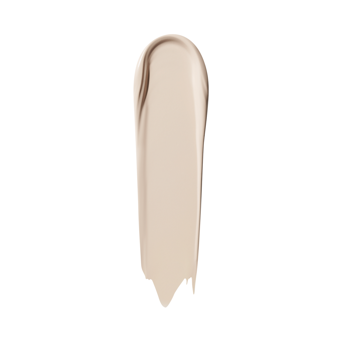 soft-glam-satin-foundation-s8 84935_Swatch_Long-10FairCool_R.png