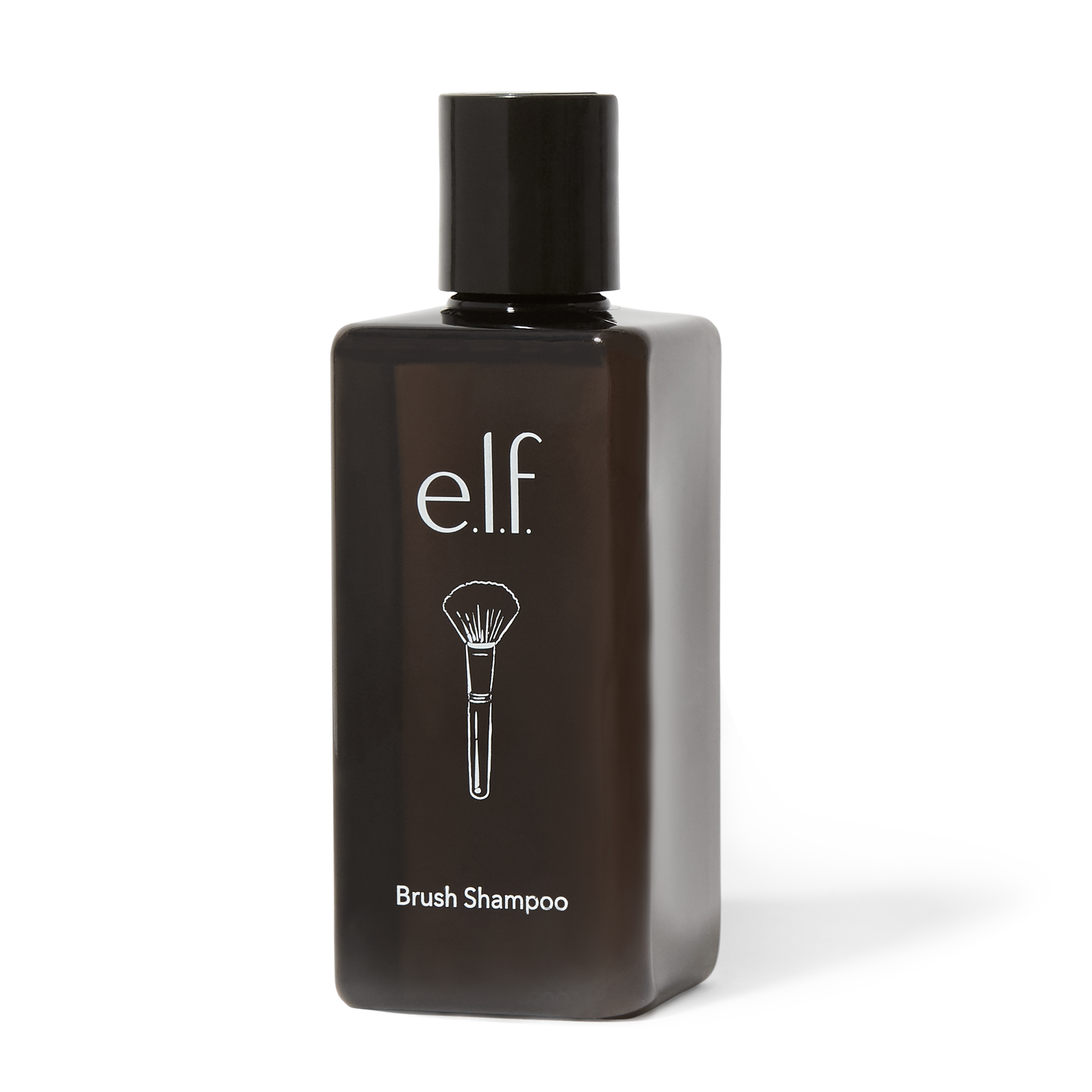 makeup-brush-cleaner-shampoo-n0 85009_SILO.png