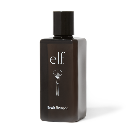 makeup-brush-cleaner-shampoo-n0 85009_SILO.png