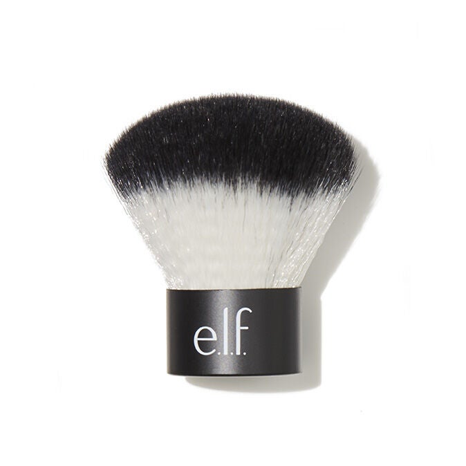 kabuki-makeup-brush-b8 85011_KabukiFaceBrush_whiteA.jpg