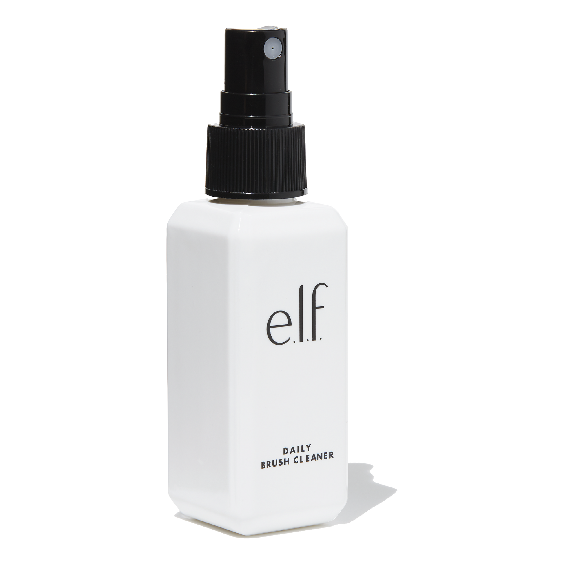 daily-brush-cleaner-small-i9 85013_DailyBrushCleaner_002A.png