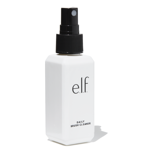daily-brush-cleaner-small-i9 85013_DailyBrushCleaner_002A.png