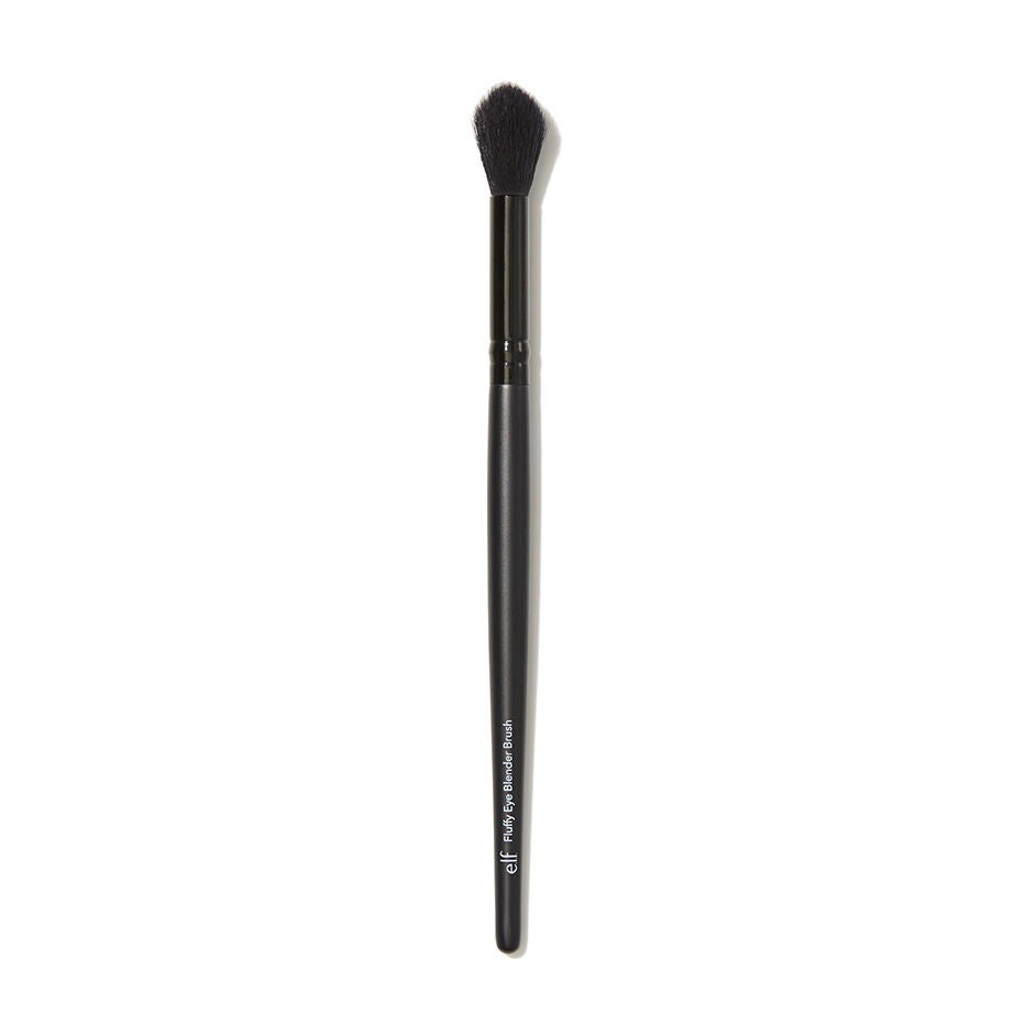 fluffy-eye-blender-brush-o8 85102_FluffyEyeBlenderBrush_v1wA.jpg
