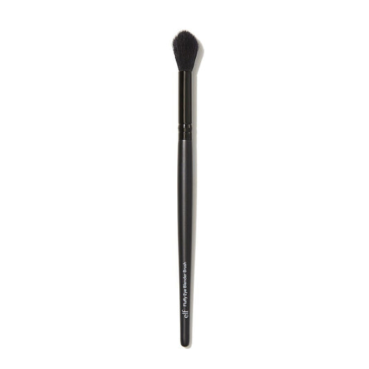 fluffy-eye-blender-brush-o8 85102_FluffyEyeBlenderBrush_v1wA.jpg
