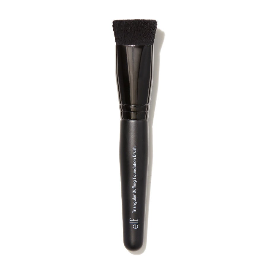 triangular-buffing-foundation-brush-p9 85106_a_TriangularBuffingFoundationBrushwebA.jpg