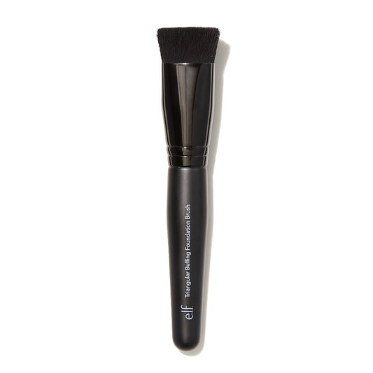 triangular-buffing-foundation-brush-p9 85106_a_TriangularBuffingFoundationBrushwebA.jpg