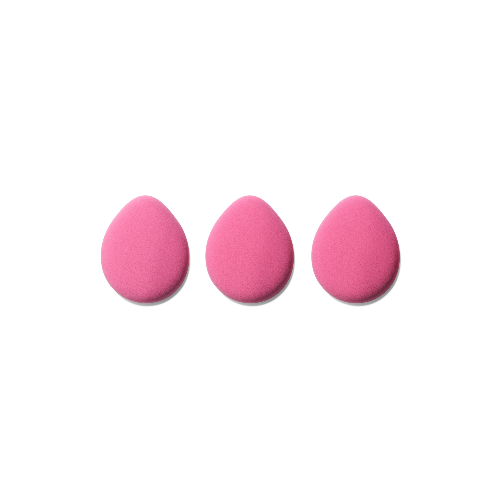 pillow-puff-concealer-sponge-e8 85120_Closed_0743_R.png