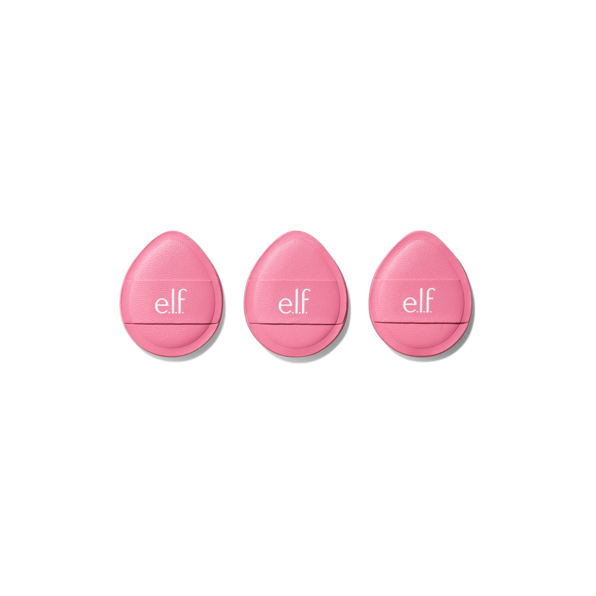 pillow-puff-concealer-sponge-e8 85120_OpenA_0739_V2_R.png