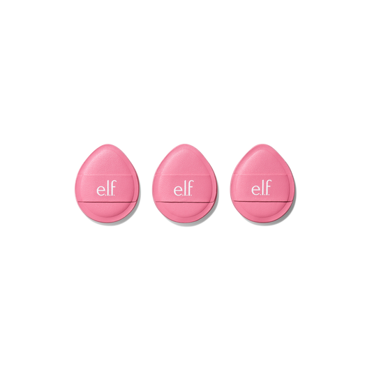 pillow-puff-concealer-sponge-e8 85120_OpenA_0739_V2_R.png