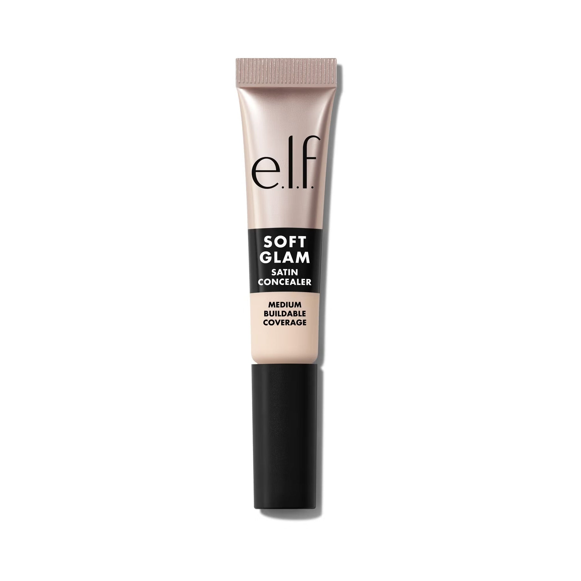 soft-glam-satin-concealer-c7 85175_Closed_R.avif