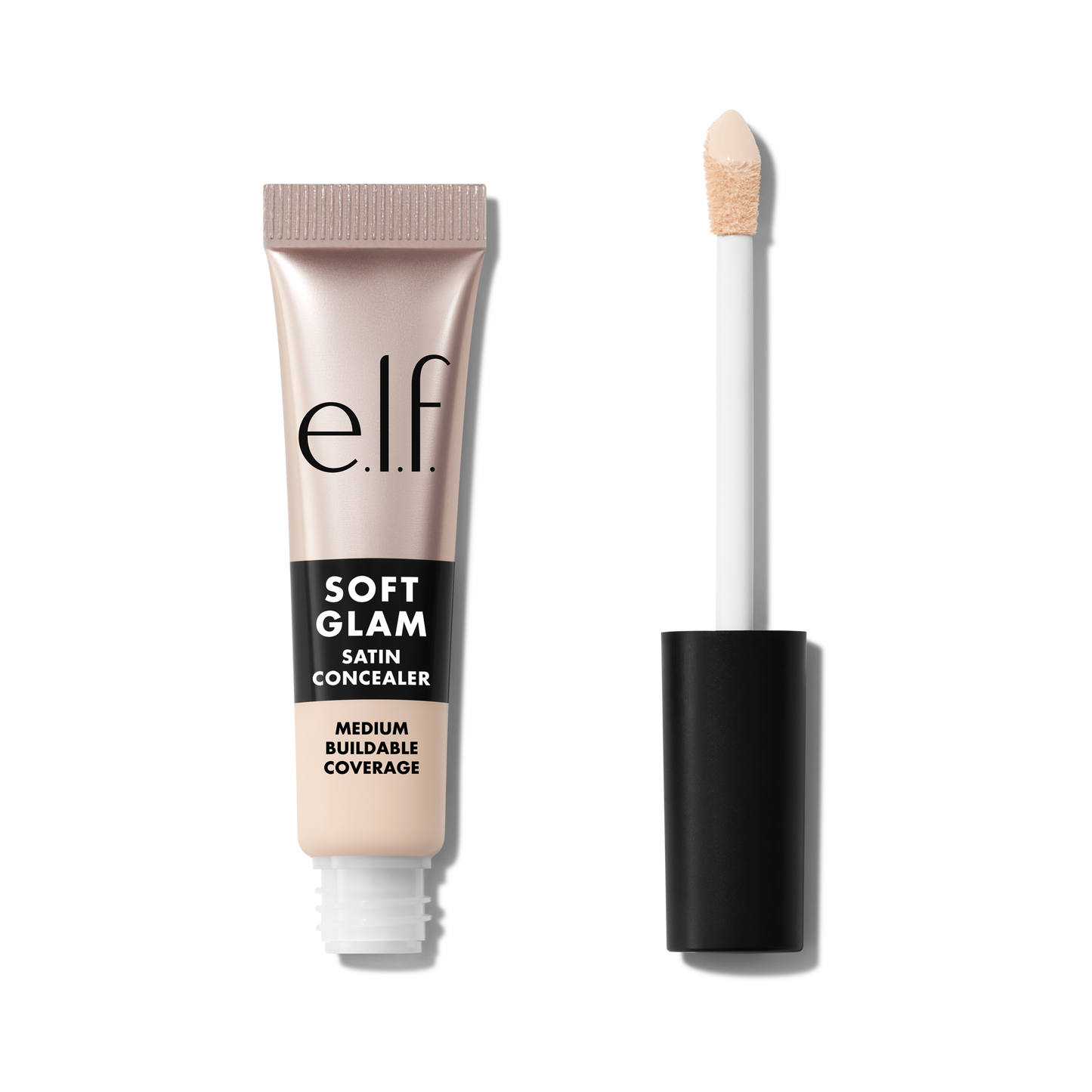 soft-glam-satin-concealer-t4 85175_OpenA_R.png