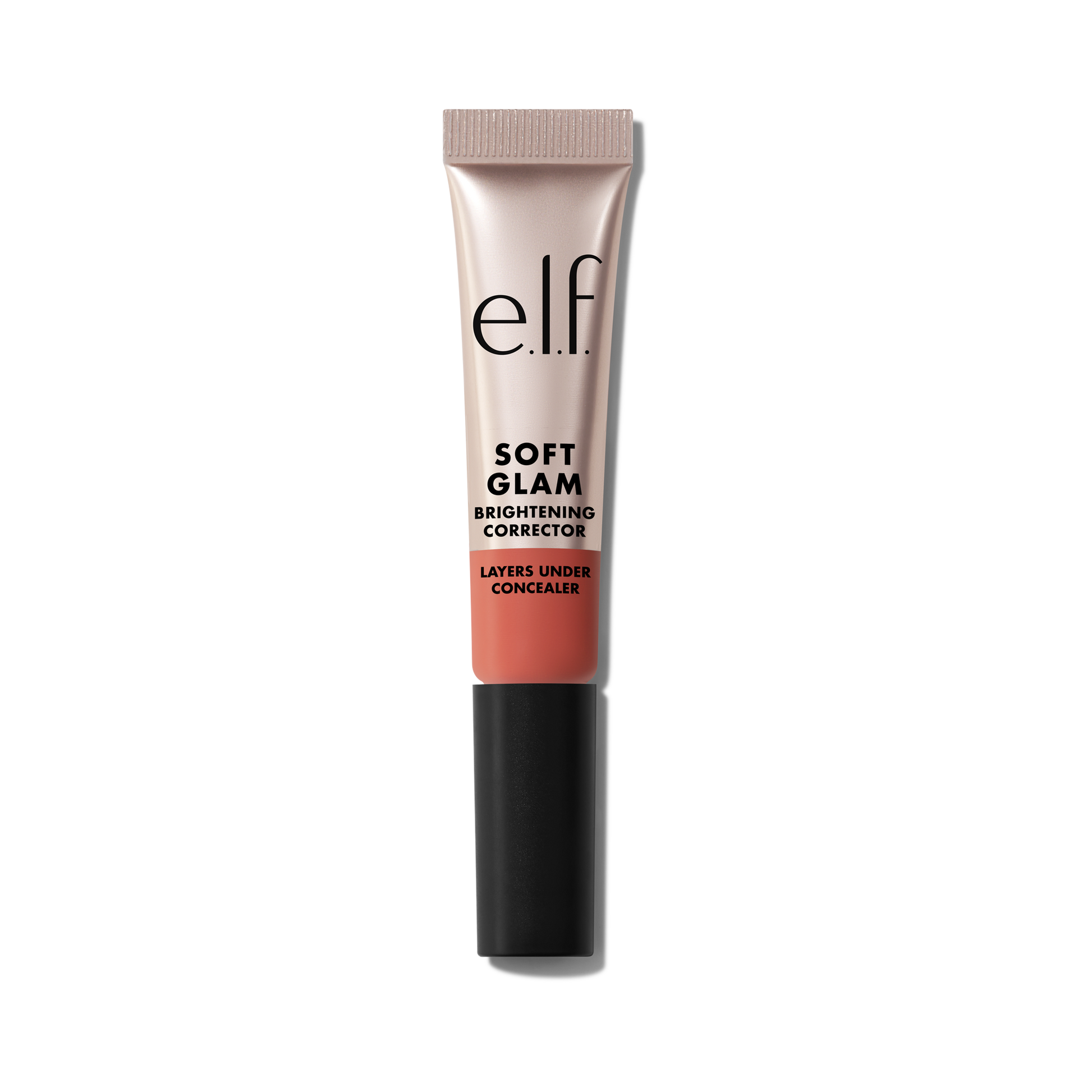 soft-glam-brightening-corrector-d2 85213_Closed_R.png