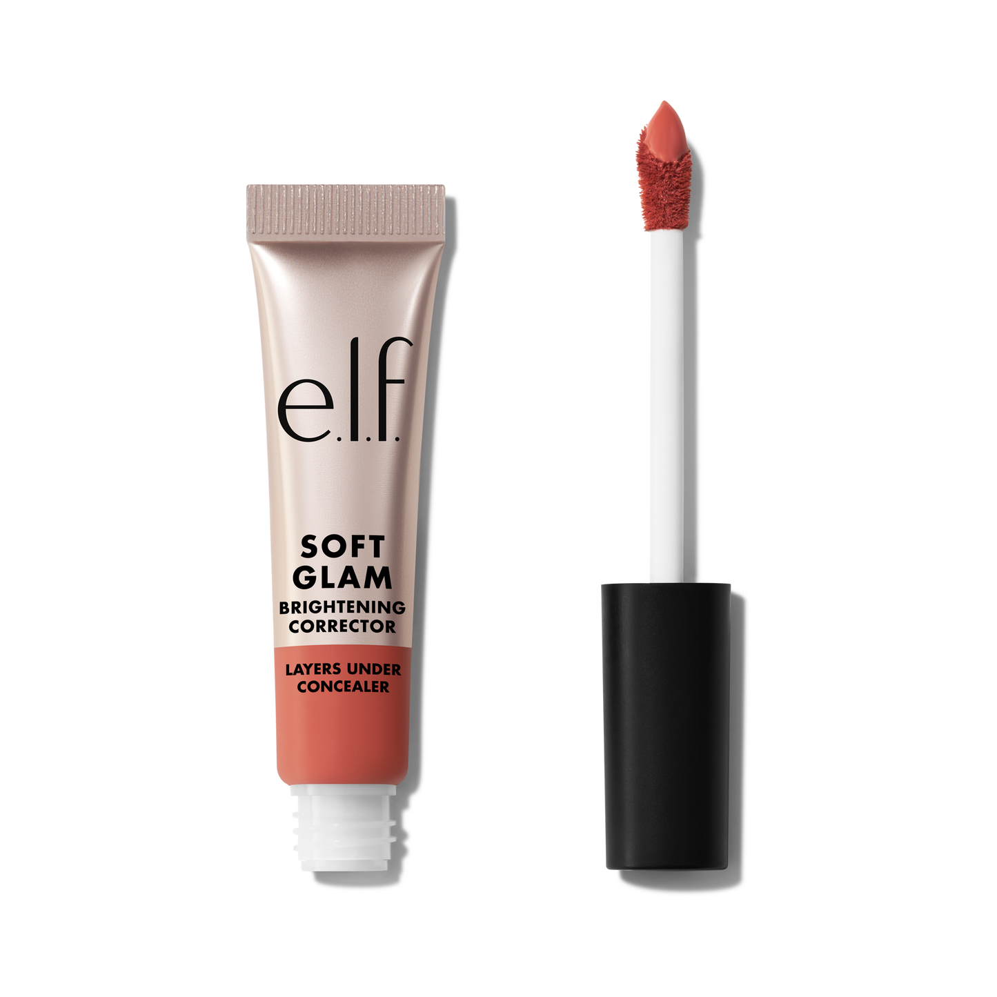 soft-glam-brightening-corrector-d2 85213_OpenA_R.png