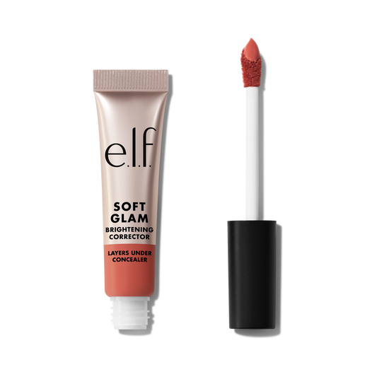 soft-glam-brightening-corrector-d2 85213_OpenA_R.png