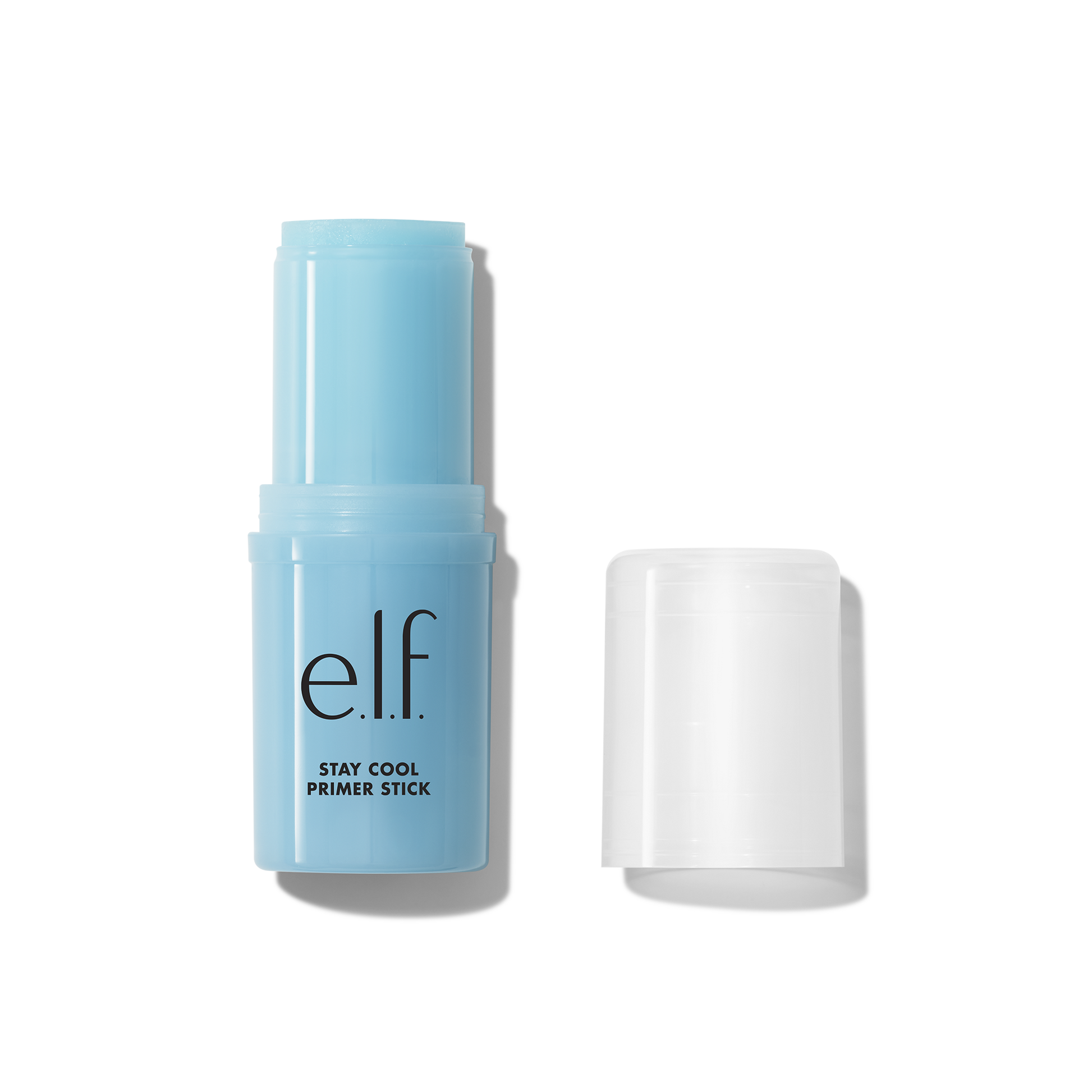 stay-cool-primer-stick-a5 85245_OpenA_R.png
