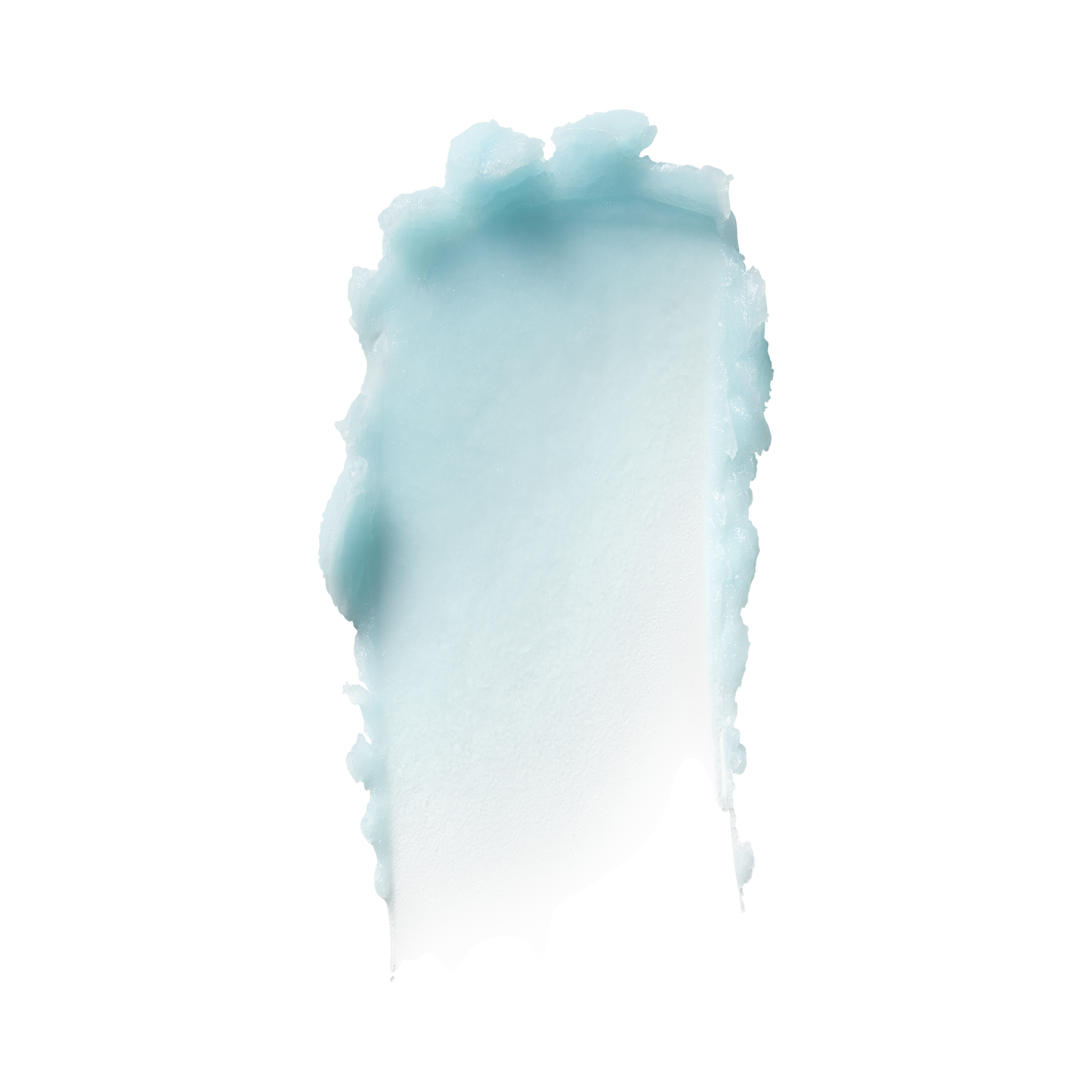 stay-cool-primer-stick-a5 85245_Swatch-StayCool_2_Long_R.png