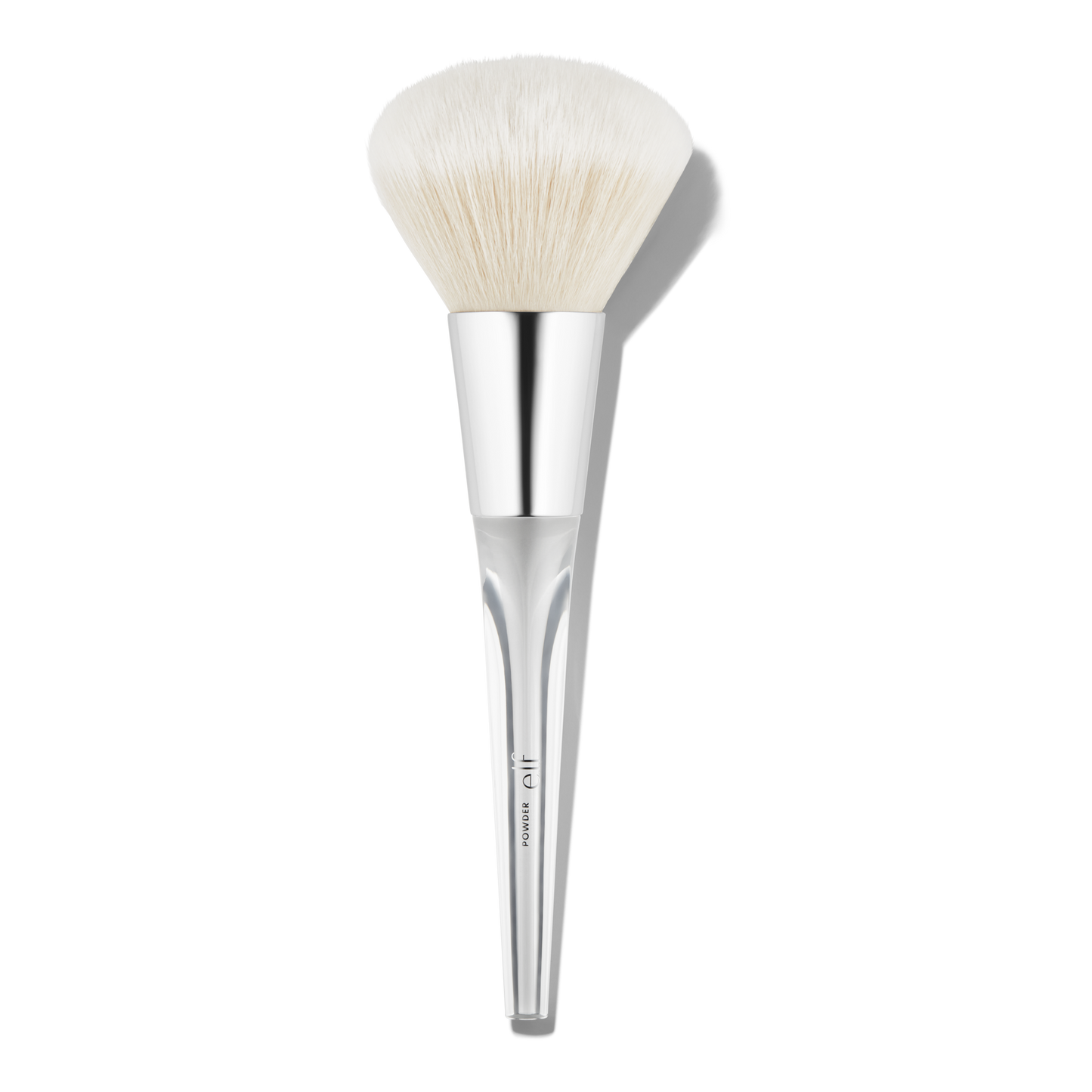 precision-powder-brush-i4 85307_Open_Precision_Powder_Brush.png
