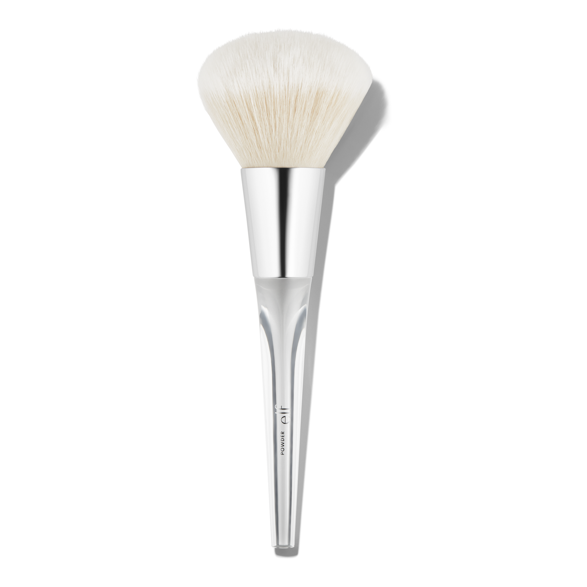precision-powder-brush-i4 85307_Open_Precision_Powder_Brush.png