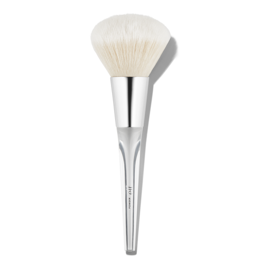 precision-powder-brush-i4 85307_Open_Precision_Powder_Brush.png