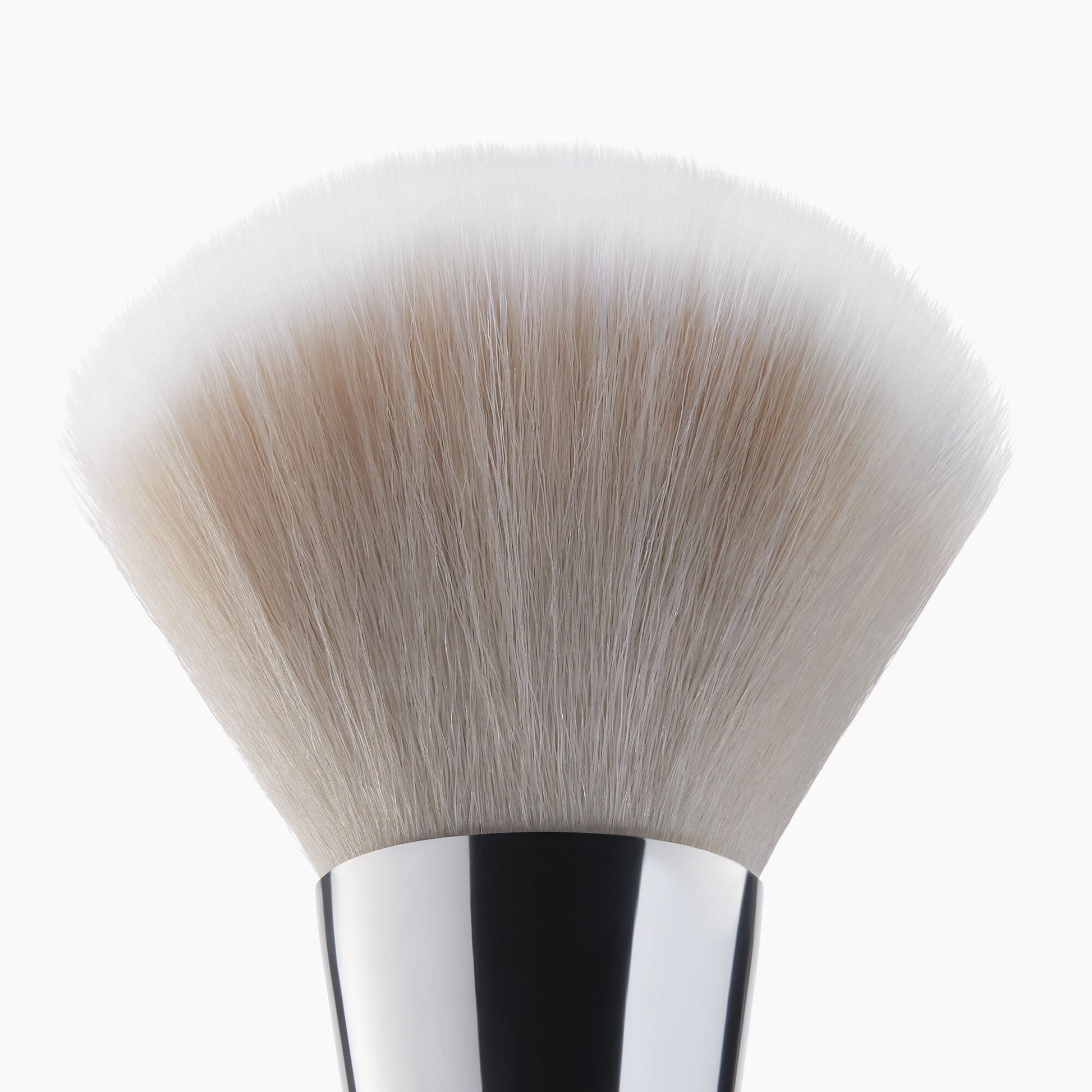 precision-powder-brush-i4 85307_PrecisionPowderBrush_Macro_V2.jpg