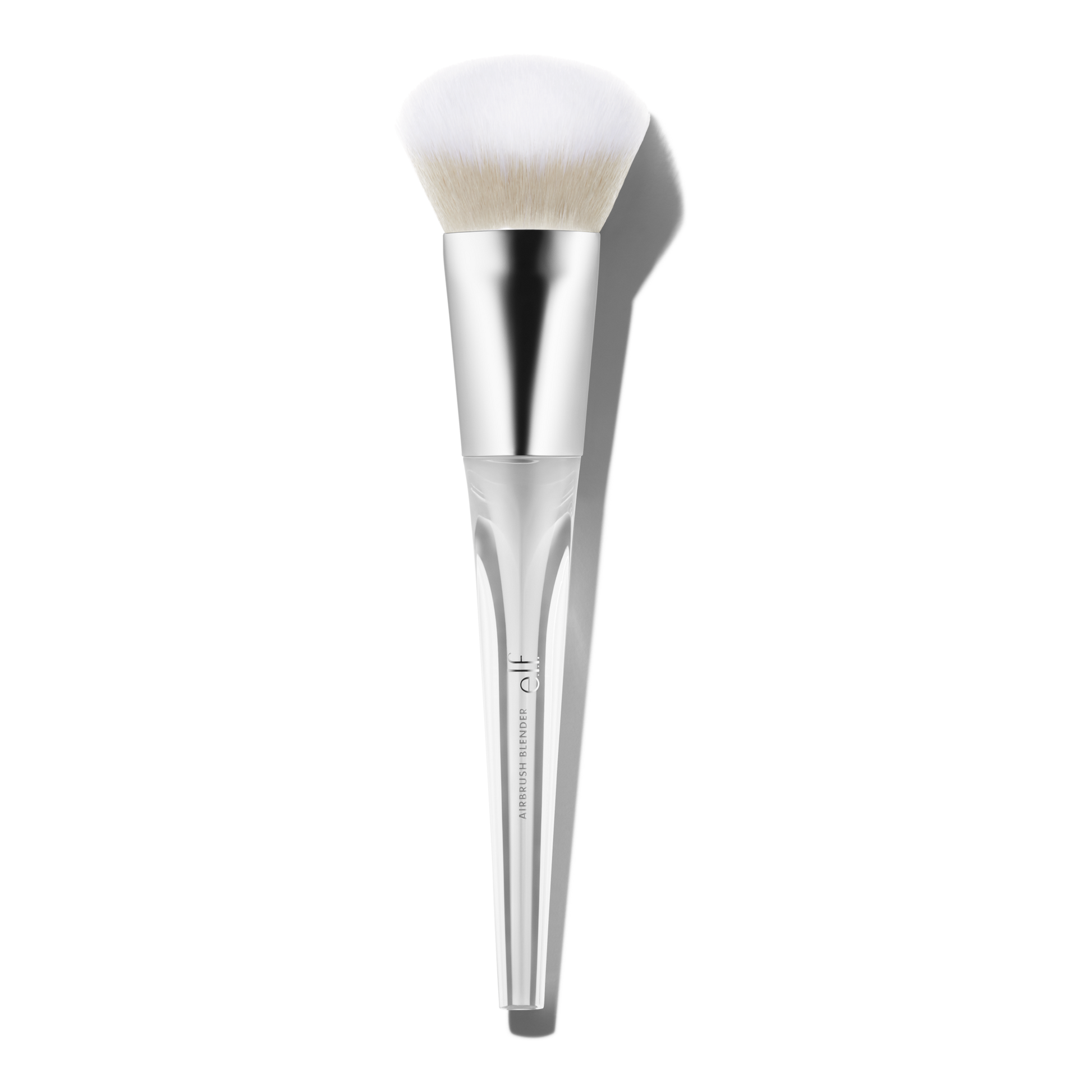 precision-airbrush-blender-s2 85308_Open_Precision_Airbrush_Blender_Brush.png
