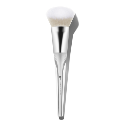 precision-airbrush-blender-s2 85308_Open_Precision_Airbrush_Blender_Brush.png