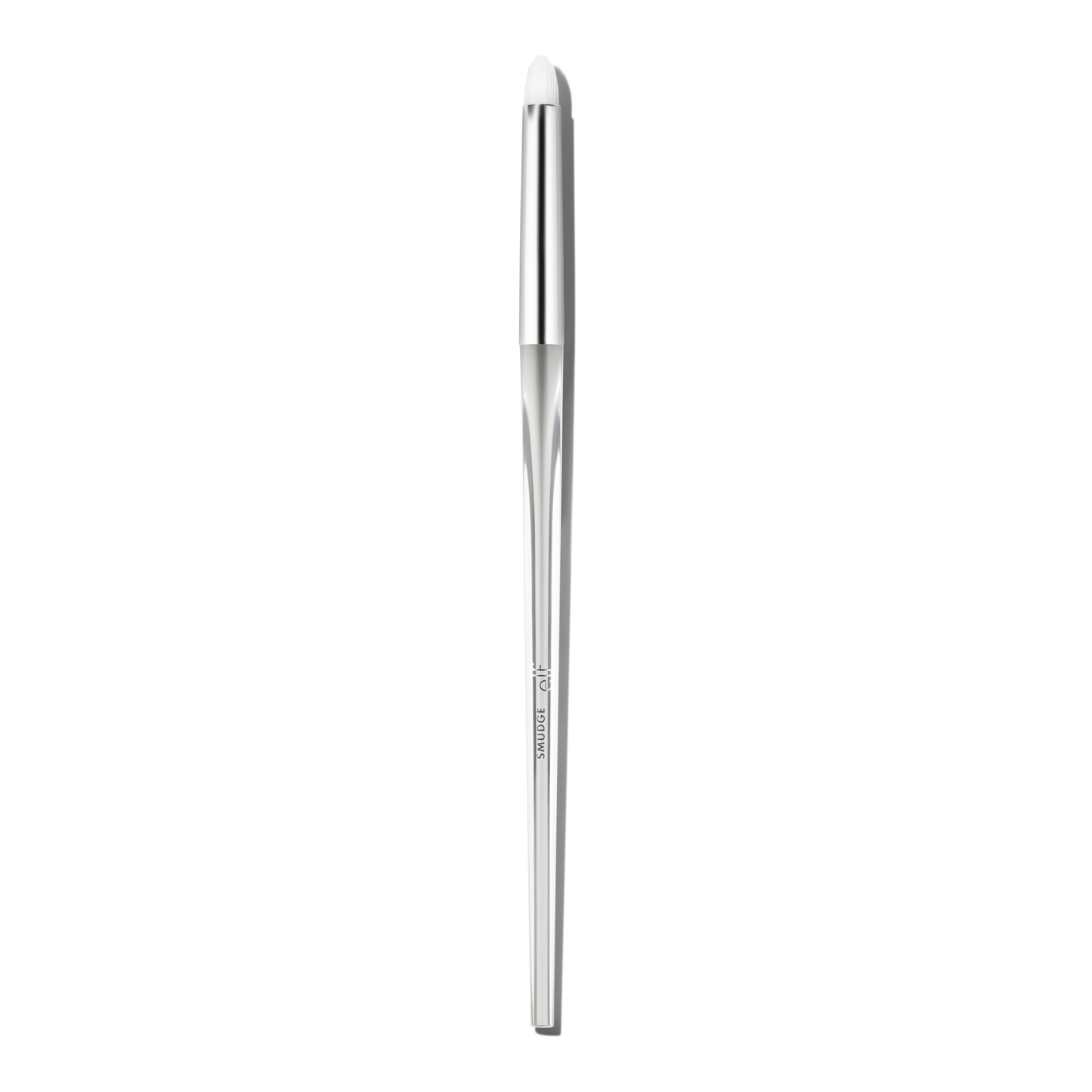 precision-smudge-brush-x7 85311_Open_Precision_Smudge_Brush.png