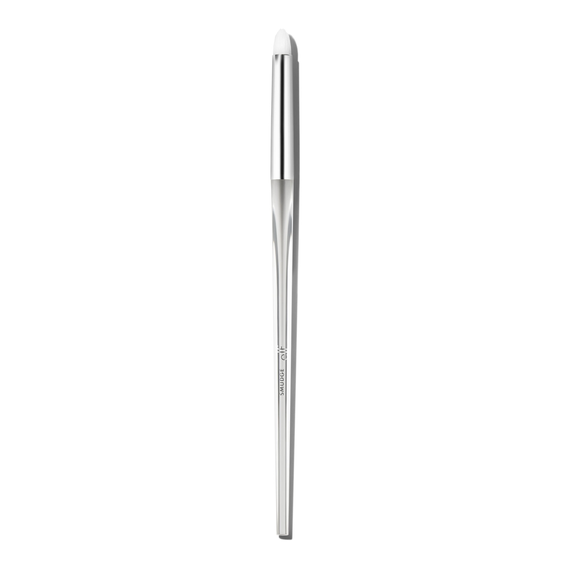 precision-smudge-brush-x7 85311_Open_Precision_Smudge_Brush.png