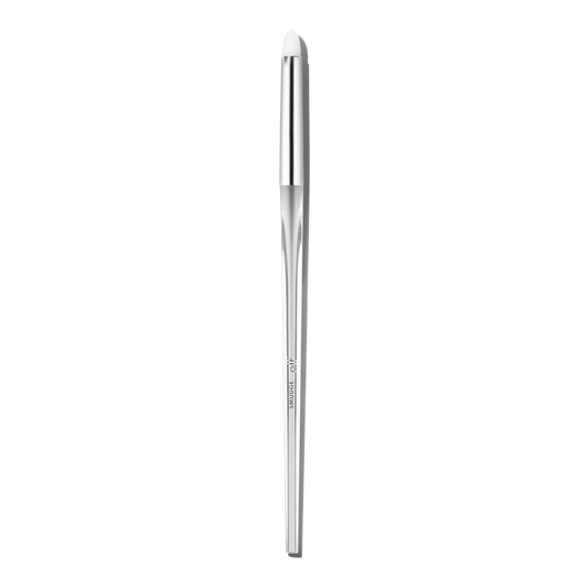 precision-smudge-brush-x7 85311_Open_Precision_Smudge_Brush.png