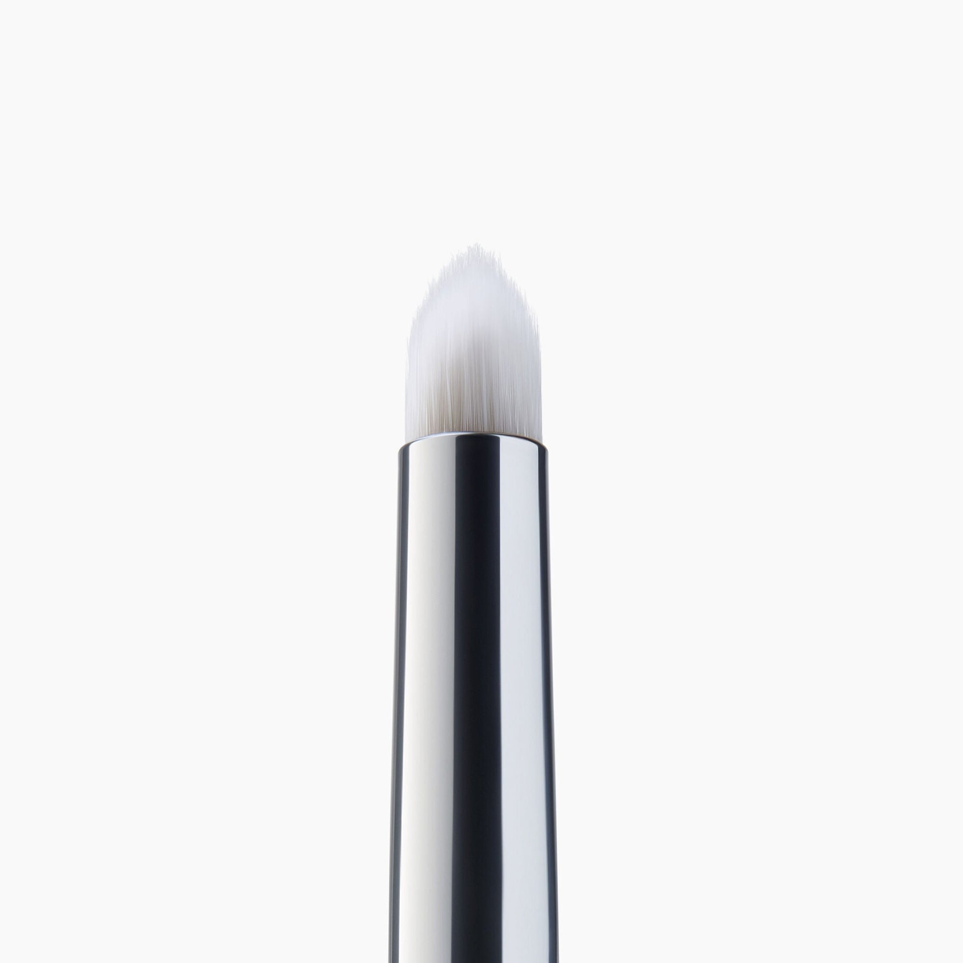 precision-smudge-brush-x7 85311_PrecisionSmudgeBrush_Macro_V2.jpg
