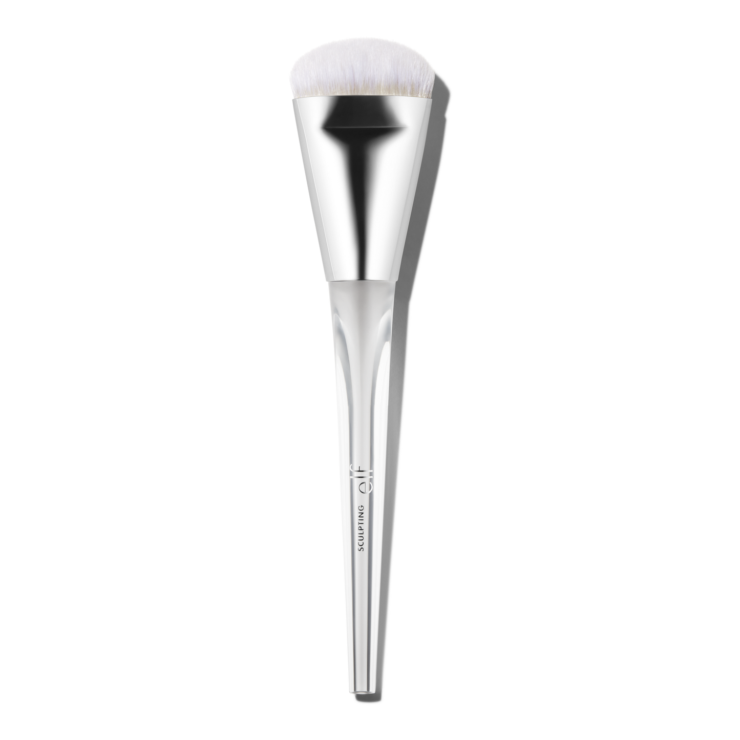 precision-sculpting-brush-n4 85313_Open_Precision_Sculpting_Brush.png