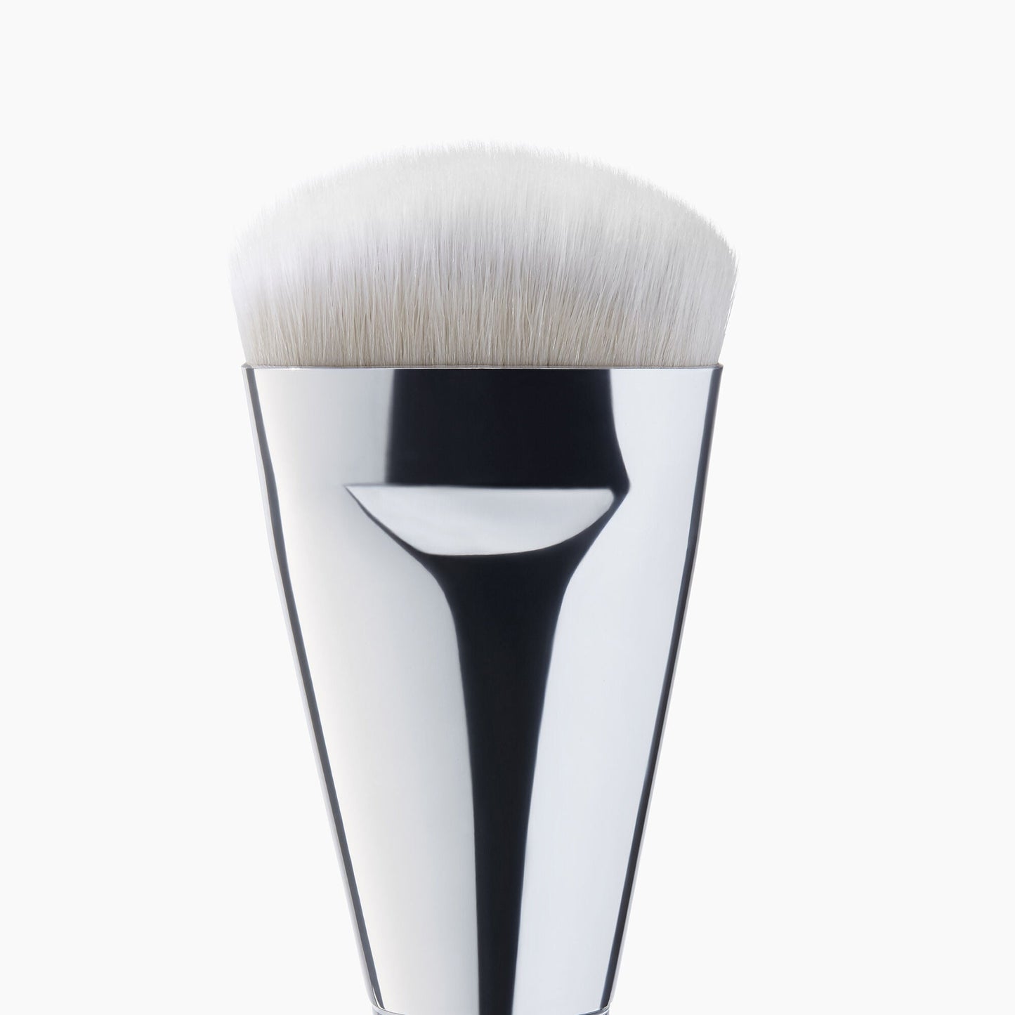 precision-sculpting-brush-n4 85313_PrecisionSculptingBrush_Macro_V2.jpg